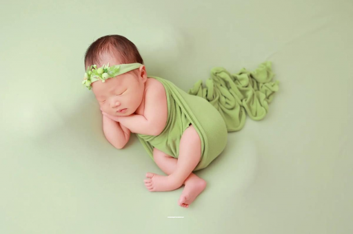 锦州宝宝吃的零食 锦州宝宝吃的零食