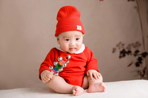 锦州2岁宝宝可以打吗 锦州2岁宝宝可以打吗