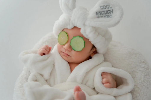 锦州怀孕初期症状多久出现 锦州怀孕初期症状多久出现