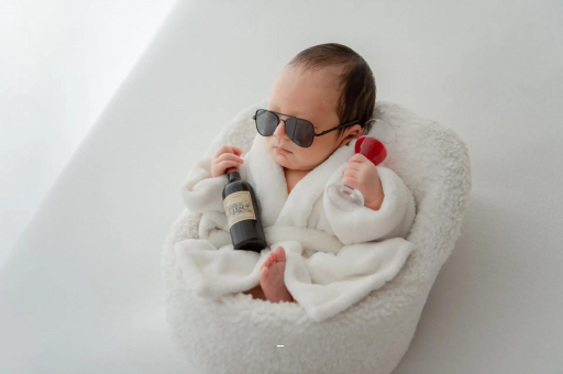 锦州宝宝黄疸偏高 锦州宝宝黄疸偏高