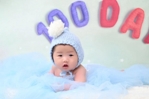 锦州11个月宝宝奶量标准 锦州11个月宝宝奶量标准