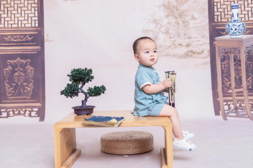 锦州宝宝有多少颗牙齿