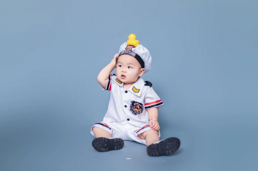 锦州孕妇猪蹄汤怎么做